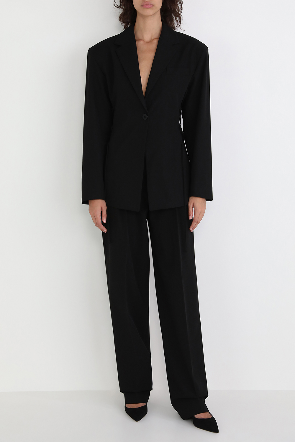 בלייזר אלמר